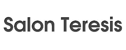 Salon Teresis