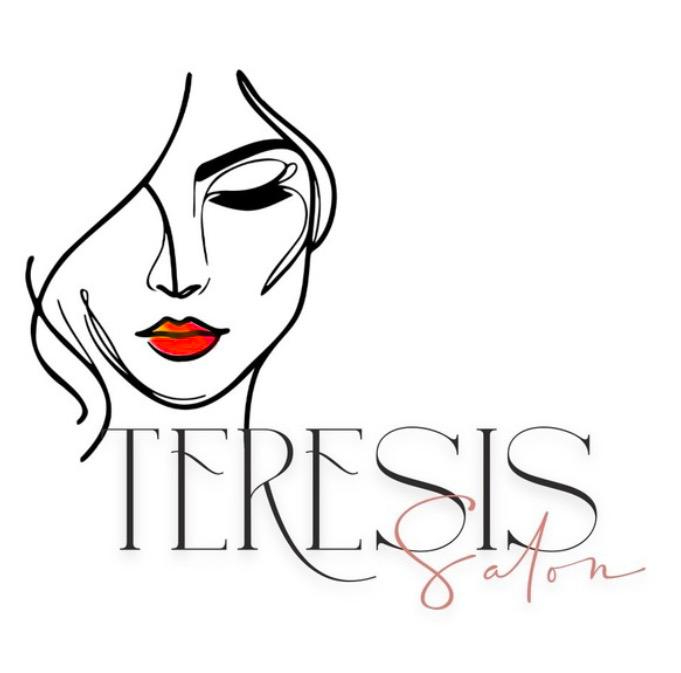 Salon Teresis